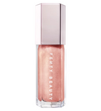Fenty Beauty Gloss Bomb Universal Lip Luminizer 9ml - Shade: 04 Sweet Mouth