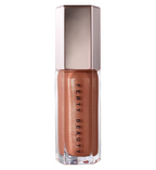 Fenty Beauty Gloss Bomb Universal Lip Luminizer 9ml - Shade: 01 Fenty Glow