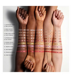 Fenty Beauty Killawatt Freestyle Highlighter Duo 2 x 3.5g - Shade: Girl Next Door/ Chic Phreak