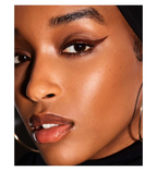Fenty Beauty Flyliner Longwear Liquid Eyeliner 0.5ml - Shade:  In Big Truffle 02