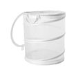 Fyllen Laundry Basket