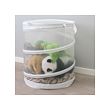 Fyllen Laundry Basket