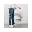 Fyllen Laundry Basket