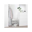 Fyllen Laundry Basket