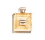Chanel Gabrielle Eau De Parfum Spray 100ml