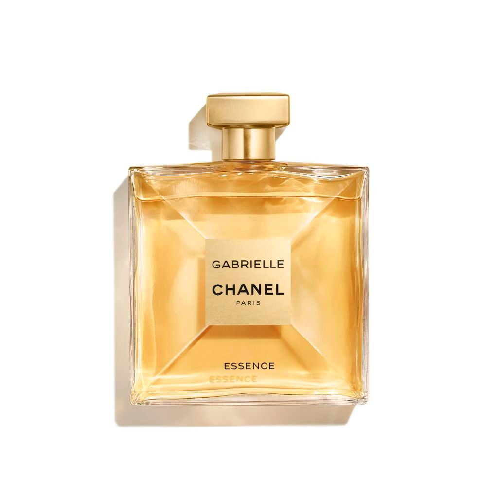 Chanel Gabrielle Essence Eau De Parfum Spray 100ml
