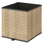 GNABBAS Basket