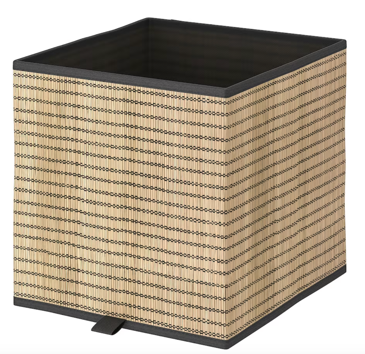 GNABBAS Basket