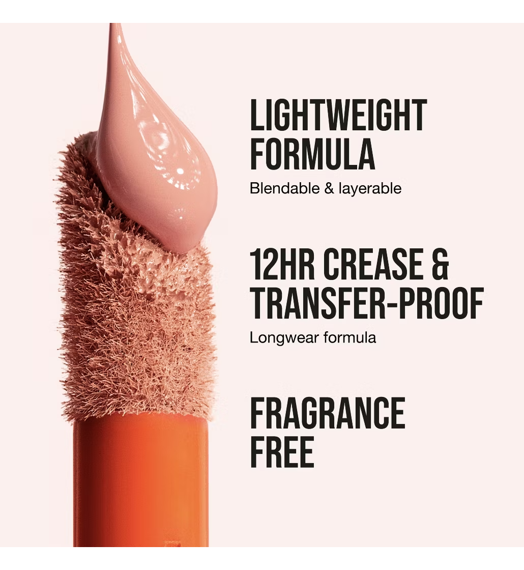 Huda Beauty #FAUXFILTER Color Corrector 9ml - Shade: Pink Pomelo