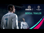 Fifa 19 - Xbox One Standard Edition - French Version