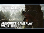 Tom Clancy’s Ghost Recon® Breakpoint - Xbox Instant Digital Download