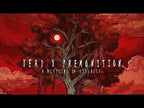 Deadly Premonition 2: A Blessing in Disguise - Nintendo Switch