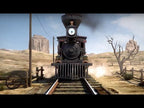 Railway Empire Complete Collection - PC Instant Digital Download