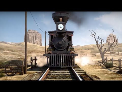 Railway Empire Complete Collection - PC Instant Digital Download