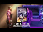 Saints Row IV Re-Elected and Saints Row: Gat Out of Hell - Xbox One - Instant Digital Download