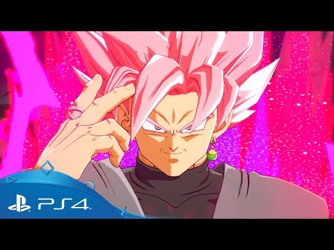Dragon Ball Fighterz - Xbox One/Standard Edition - Instant Digital Download