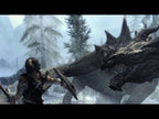 Elder Scrolls V: Skyrim Special Edition - Xbox One - Instant Digital Download
