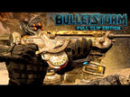 Bulletstorm Full Clip Edition & Duke Nukem Bulletstorm Tour - Xbox One - Instant Digital Download