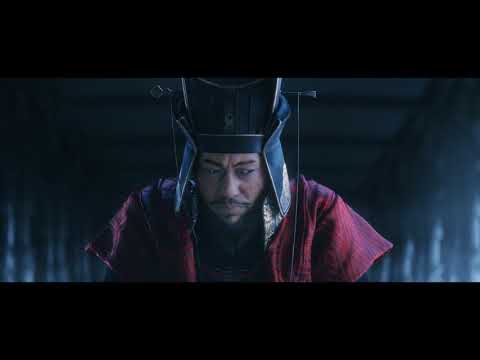 Total War: Three Kingdoms Royal Edition - PC Instant Digital Download (Steam)