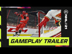 NHL 21 - Xbox One/Standard Edition