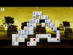 Mahjong Deluxe 3 - Nintendo Switch
