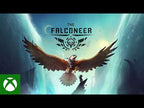 The Falconeer: Day One Edition - Xbox Series X