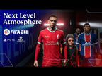 FIFA 21: NXT LVL EDITION - Xbox Series X