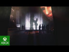 Bioshock: The Collection - Xbox One/ Instant Digital Download