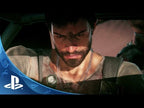 Mad Max - PS4 (PlayStation Hits)
