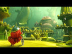 Rayman Legends -  Xbox One Instant Digital Download