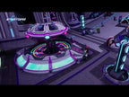 Spacebase Startopia - PC Instant Digital Download