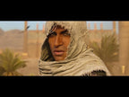 Assassin's Creed® Origins - Deluxe Edition - Instant Digital Download