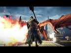 DARK SOULS™ II: Scholar of the First Sin - Instant Digital Download