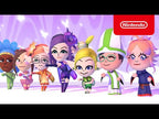 Miitopia - Nintendo Switch