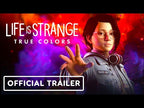 Life is Strange: True Colors - Xbox Series X/S Game