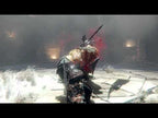 Lords of the Fallen Digital Complete Edition - Instant Digital Download