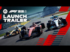 F1® 22 Xbox One - Instant Digital Download