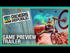 Riders Republic Deluxe Edition - Xbox One/XS Instant Digital Download