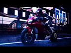 RIDE 3 - Gold Edition - Xbox Instant Digital Download