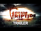 Dead Island: Riptide Definitive Edition