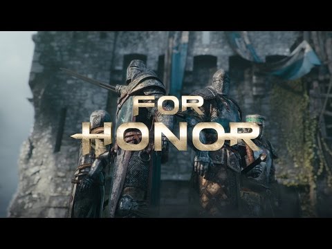 For Honor® Complete Edition - Xbox Instant Digital Download