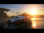 Assetto Corsa Competizione - Xbox One Instant Digital Download Code