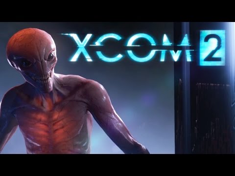 XCOM® 2 Collection - Xbox Instant Digital Download Code