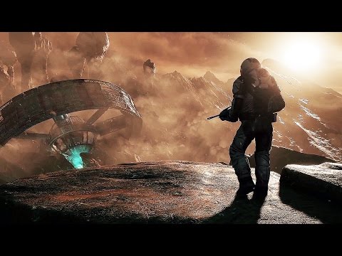 Farpoint - PS4 Standard Edition