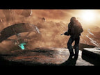 Farpoint - PS4 Standard Edition