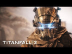 Titalfall 2 - PC Standard Edition - Digital Download License
