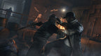 Watch Dogs Complete Edition-  Xbox One instant Digital Download