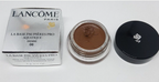 Lancome La Base Paupieres Pro Aquatique 5g - Shade : 06 Sienne
