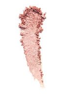 Estée Lauder Bronze Goddess Highlighting Powder Gelée 9g - Shade : 02 Solar Crush