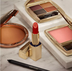 Estée Lauder Pure Colour Envy Sculpting Blush 7g - Shade : 220 Pink Kiss
